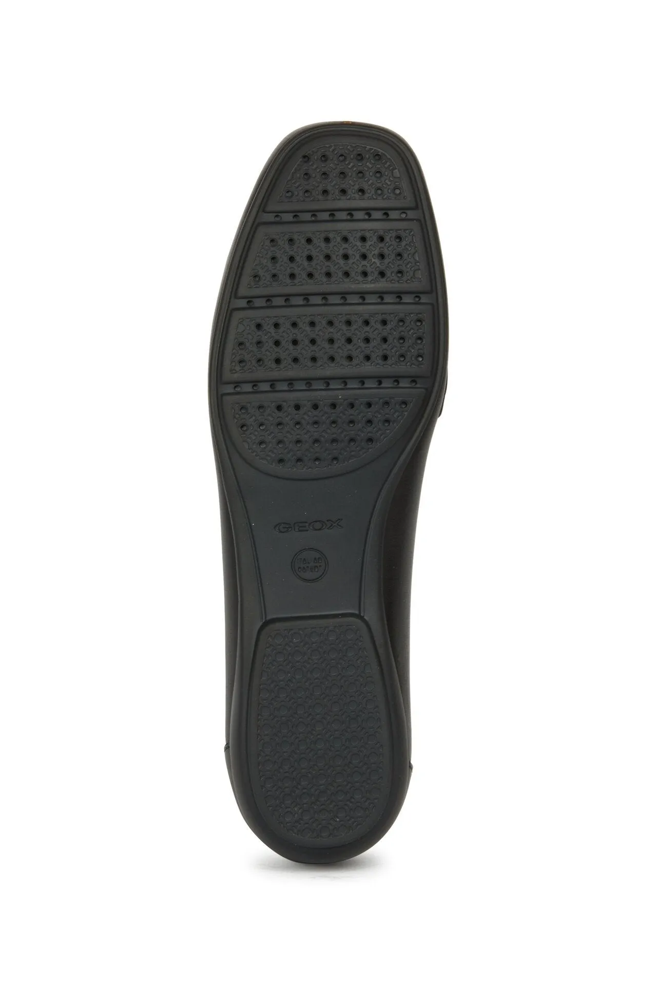 D ANNYTAH MOC A-D84BMA00043C9997