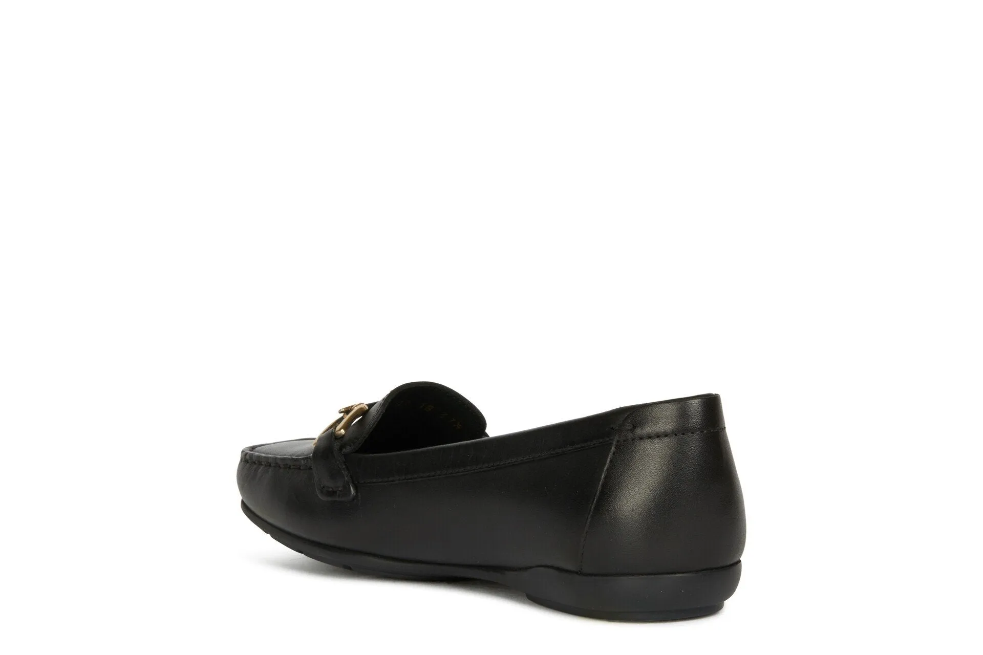 D ANNYTAH MOC A-D84BMA00043C9997