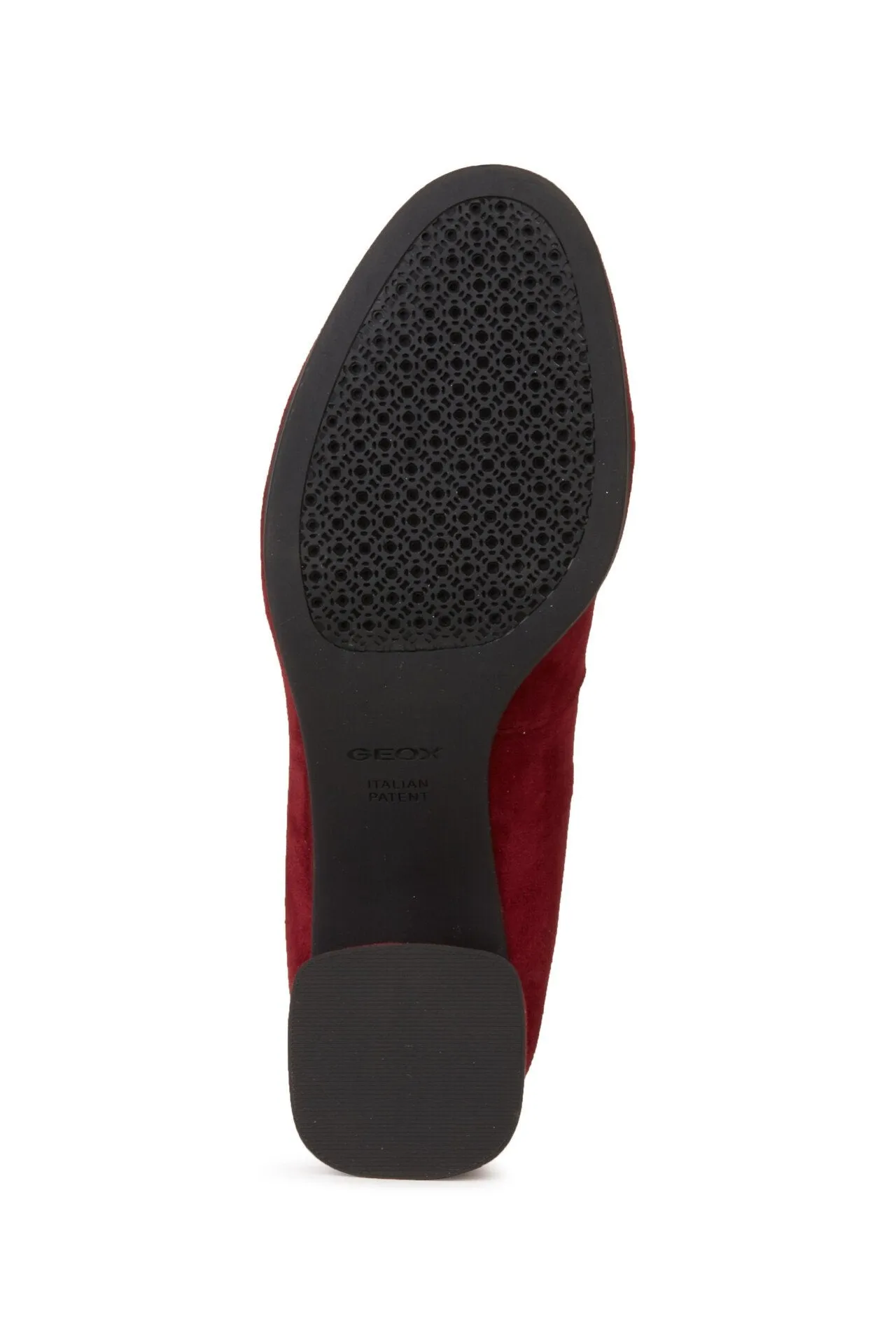 D CALINDA MID B-D94EFB00021C7005