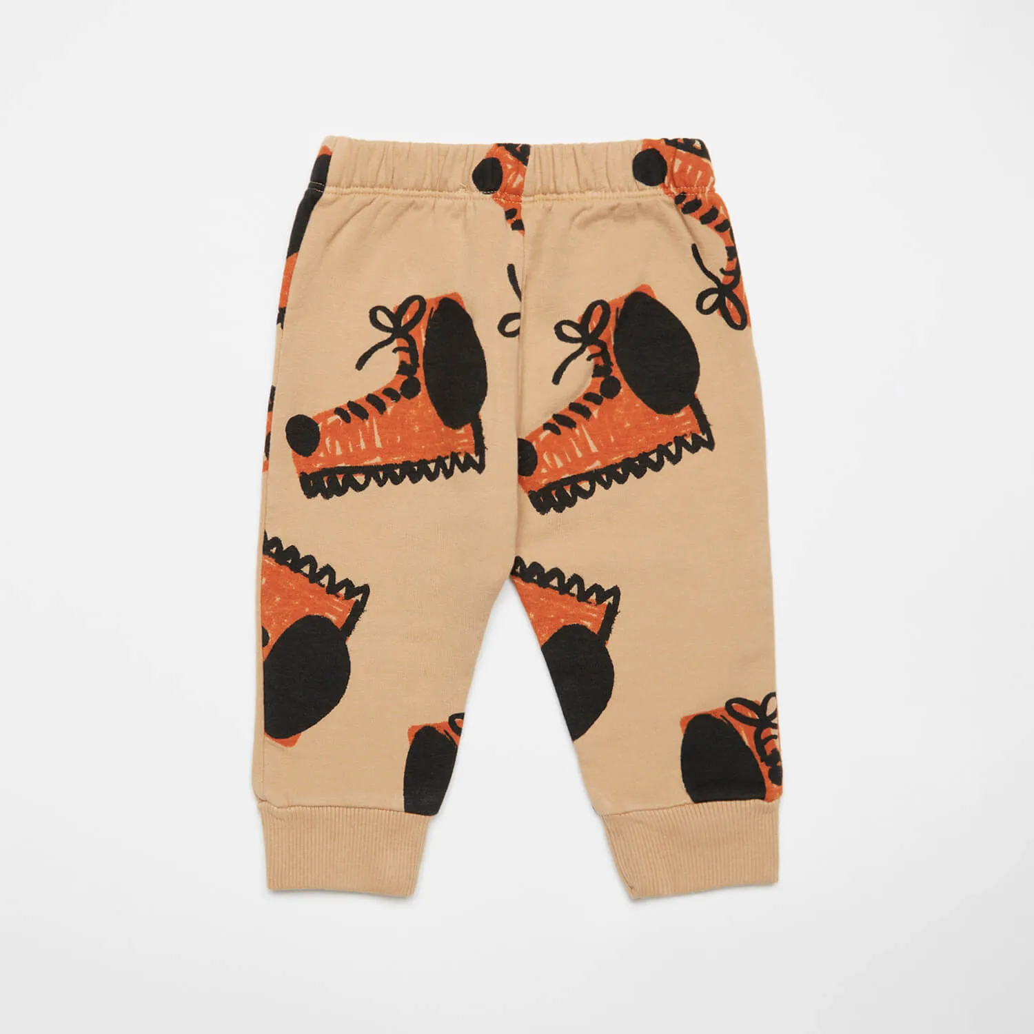 Dog Boots Baby Jogger