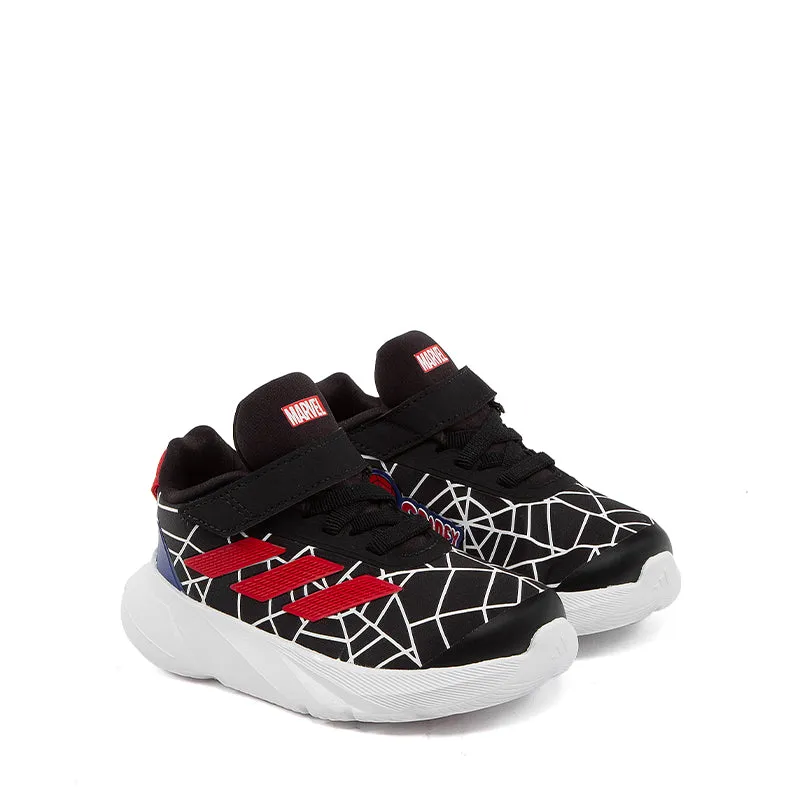 DURAMO SPIDER MAN EL PS