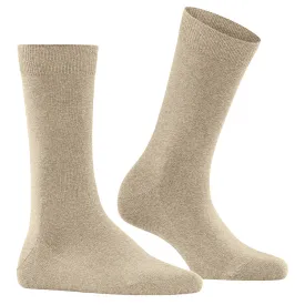 FAMILY SOCK 47675