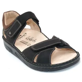 Finn Comfort Samara-S