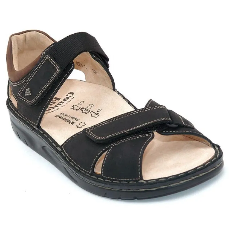 Finn Comfort Samara-S