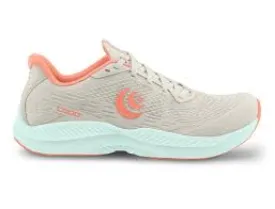 Fli-Lyte 5 Women's