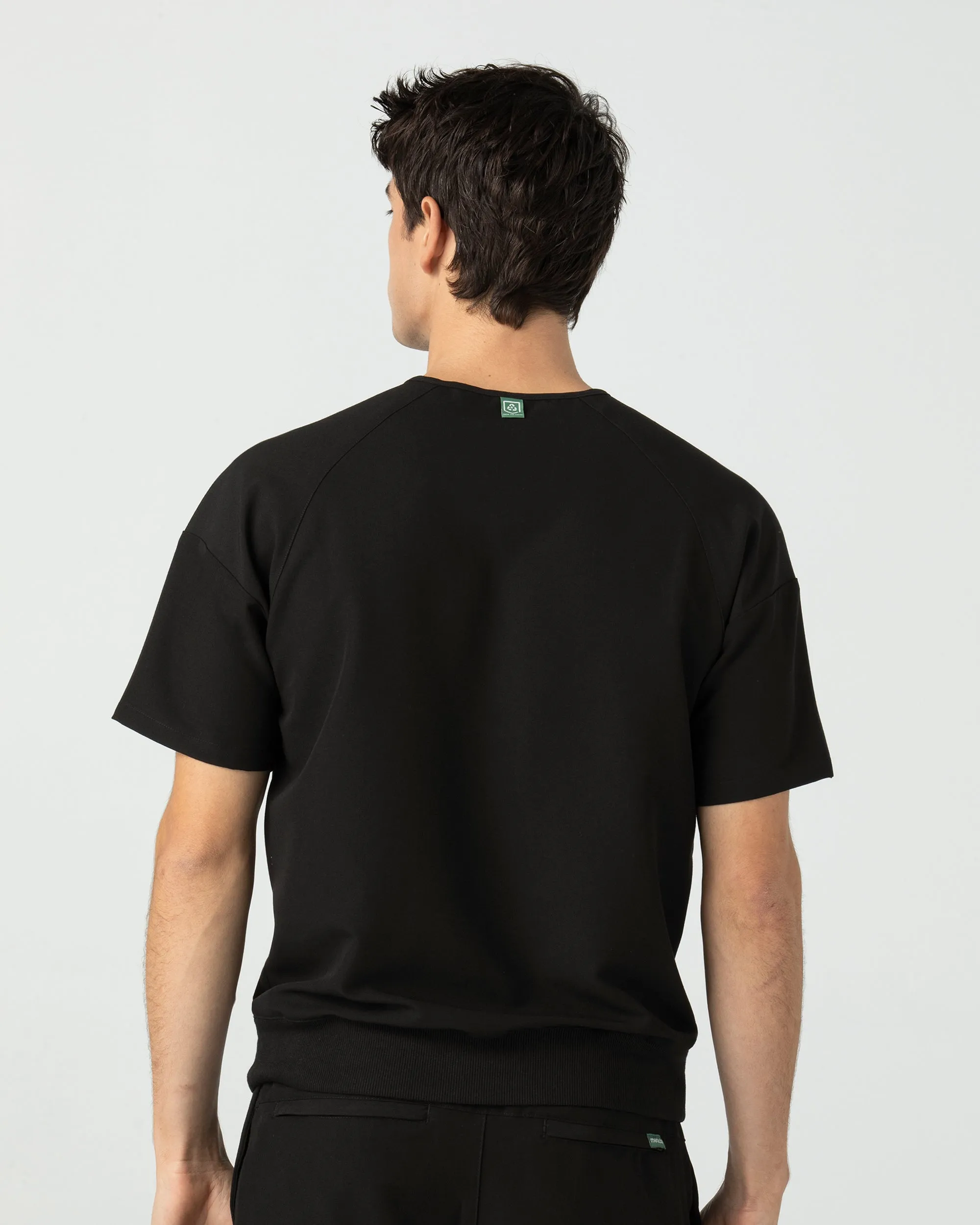 FYSEL® Hamilton‎ ‎ Ribband Scrub Top