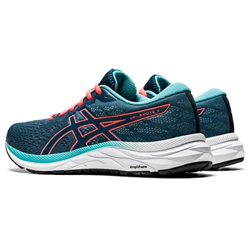 GEL-EXCITE 7 - Women's