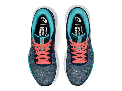 GEL-EXCITE 7 - Women's