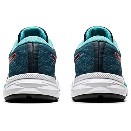 GEL-EXCITE 7 - Women's