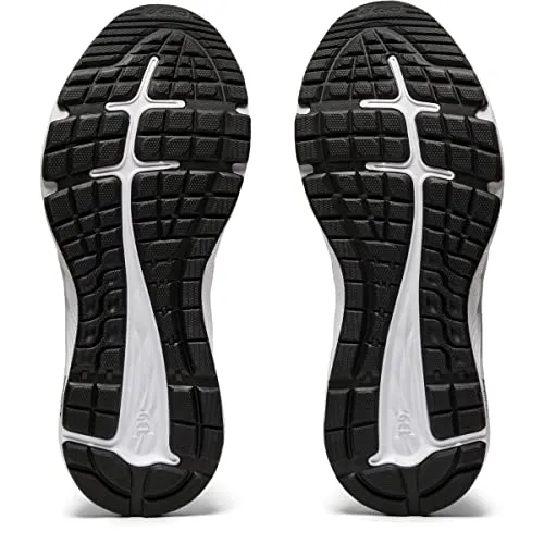 GEL-EXCITE 7 - Women's