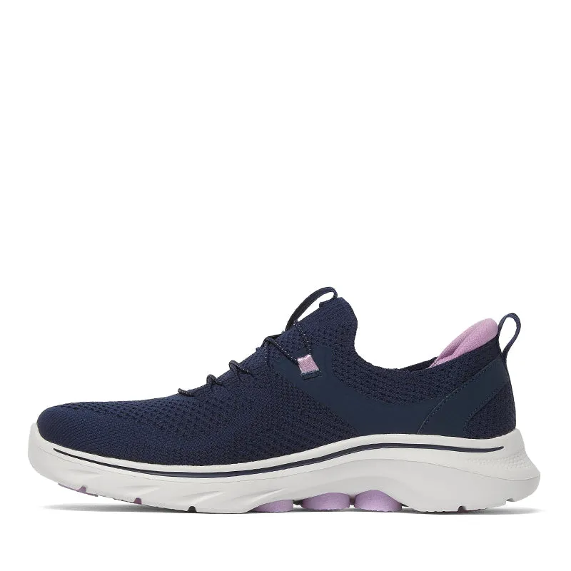 GO WALK 7
