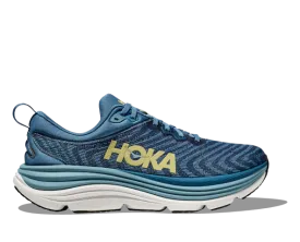 Hoka Men's Gaviota 5 BSNBL