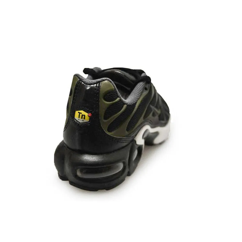 Juniors Nike Tuned 1 Air Max Plus TN (GS)