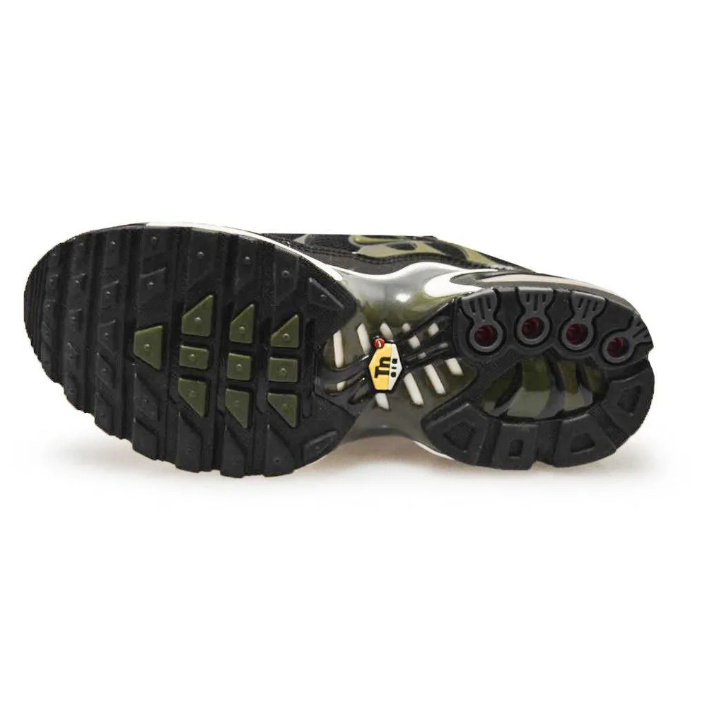 Juniors Nike Tuned 1 Air Max Plus TN (GS)