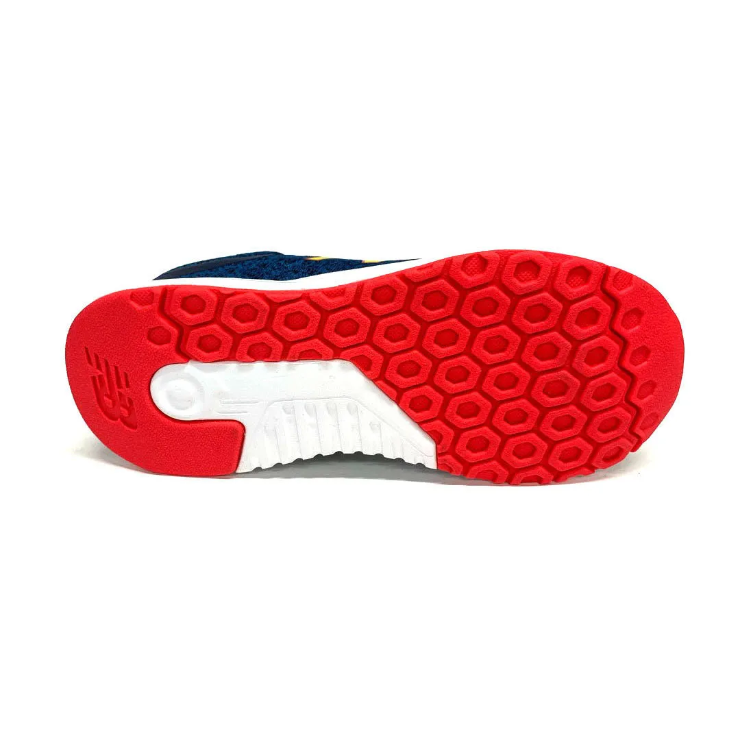 Kids' 455v2 Running Shoes