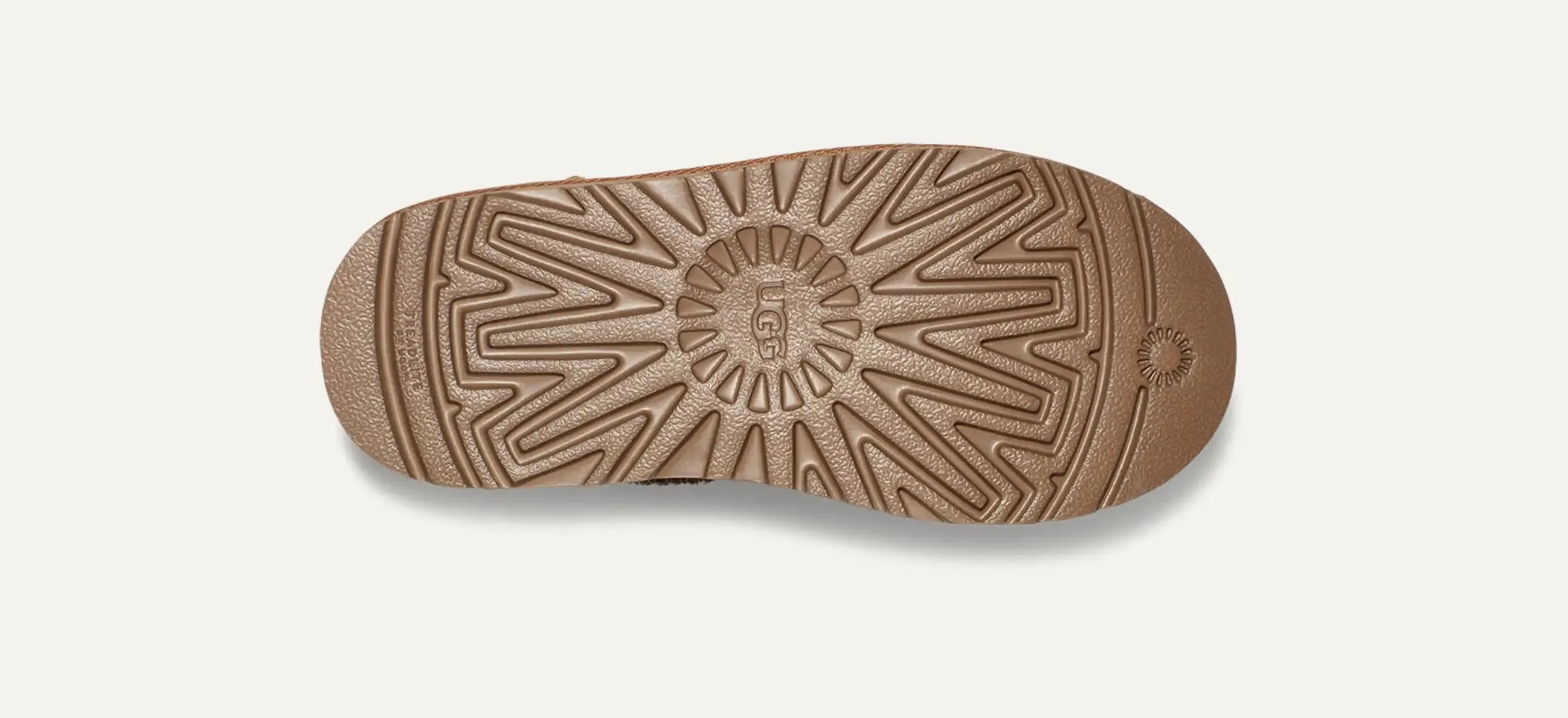 KIDS' CLASSIC ULTRA MINI PLATFORM