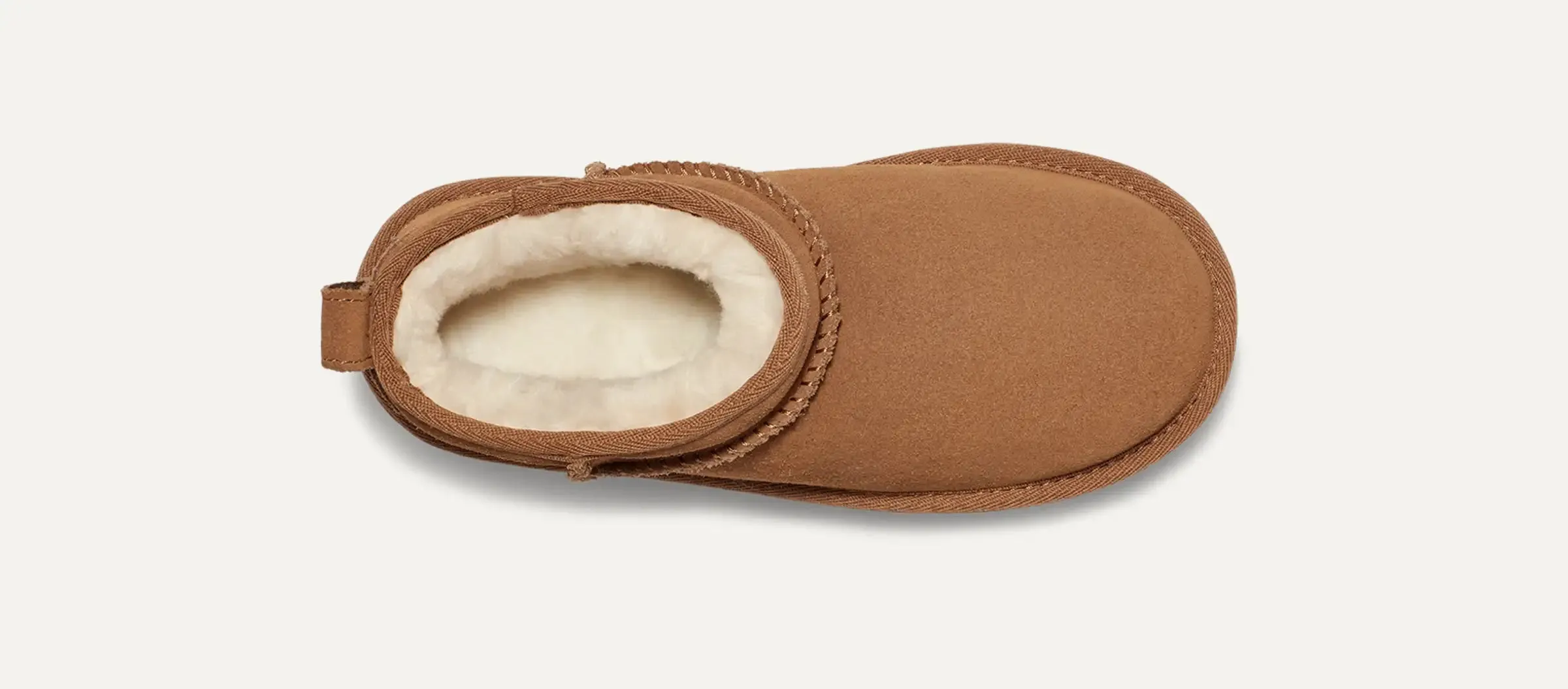 KIDS' CLASSIC ULTRA MINI PLATFORM