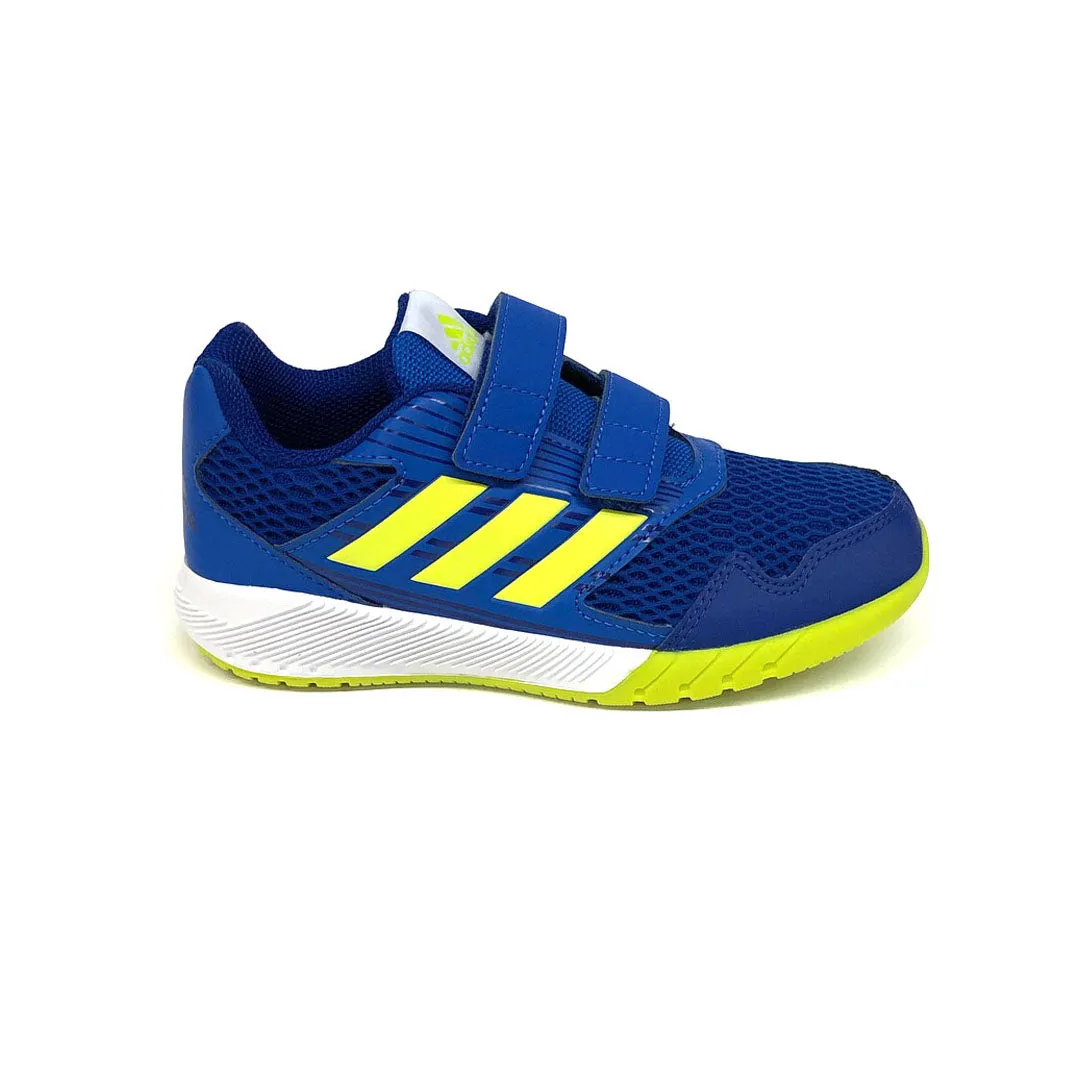 Kids' Fortarun Shoes