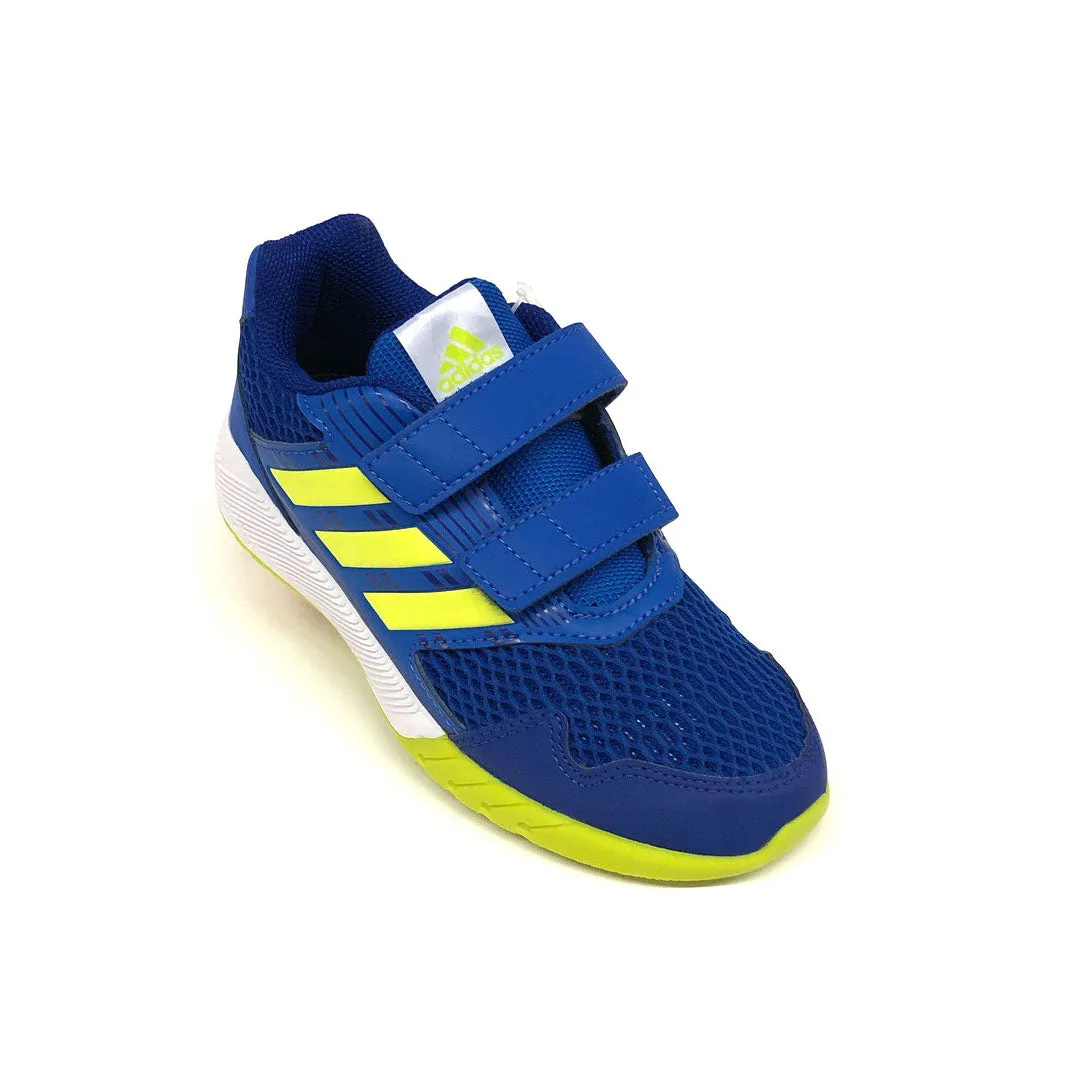 Kids' Fortarun Shoes