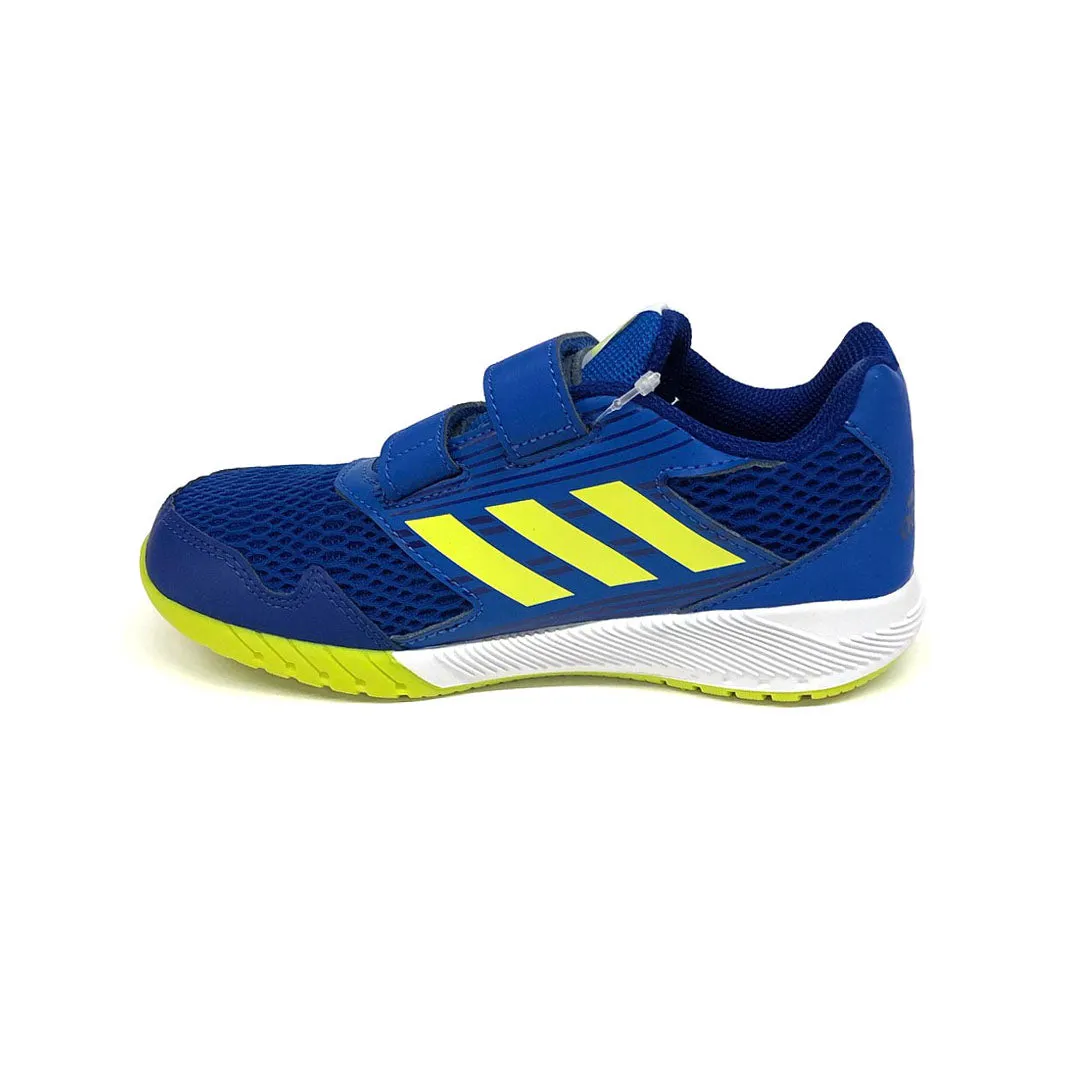 Kids' Fortarun Shoes
