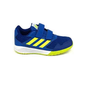 Kids' Fortarun Shoes