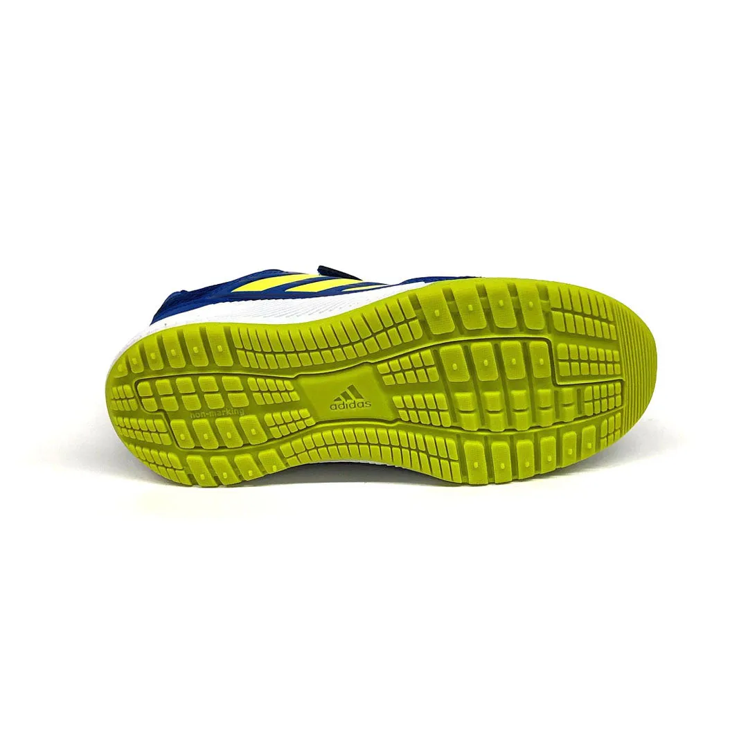 Kids' Fortarun Shoes