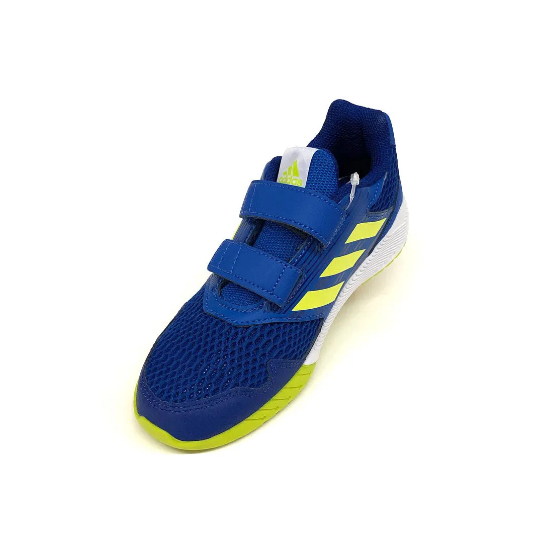 Kids' Fortarun Shoes
