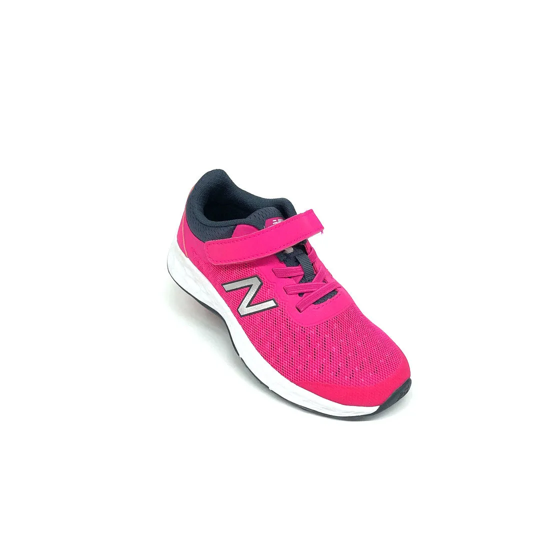 Kids' Fresh Foam Kaymin Athletic Shoes
