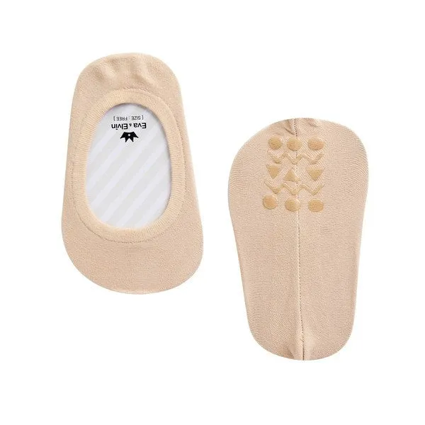 Kids Non-Skid Socks
