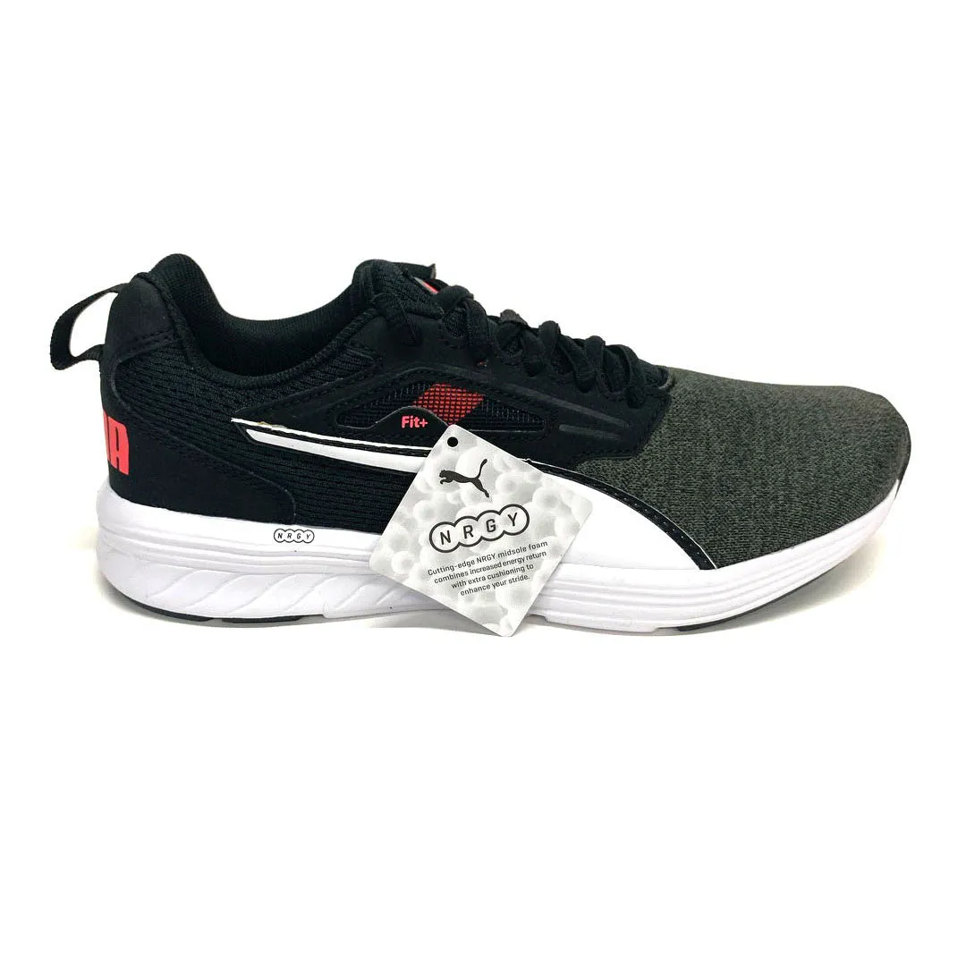 Kids' NRGY Rupture Running Shoes