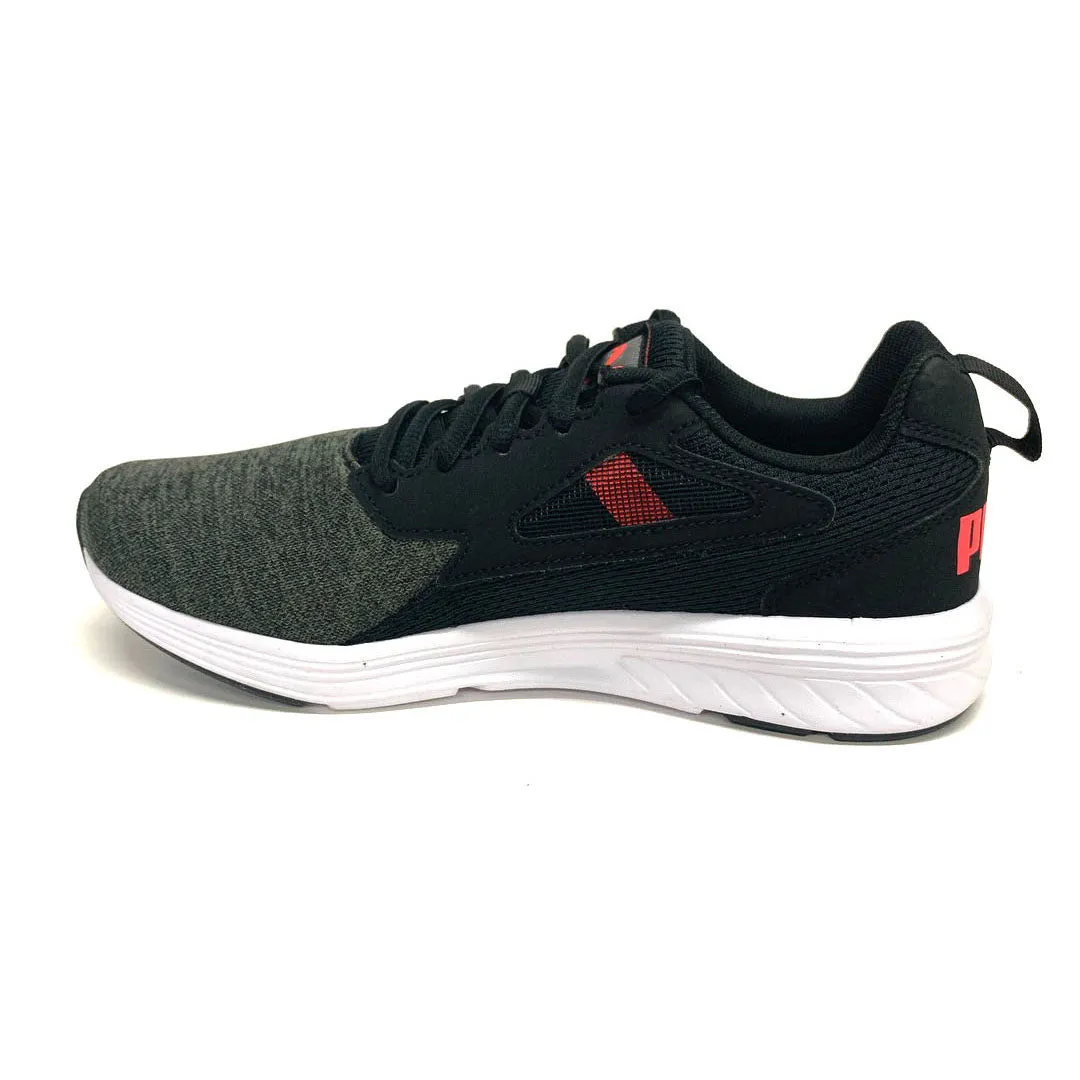 Kids' NRGY Rupture Running Shoes