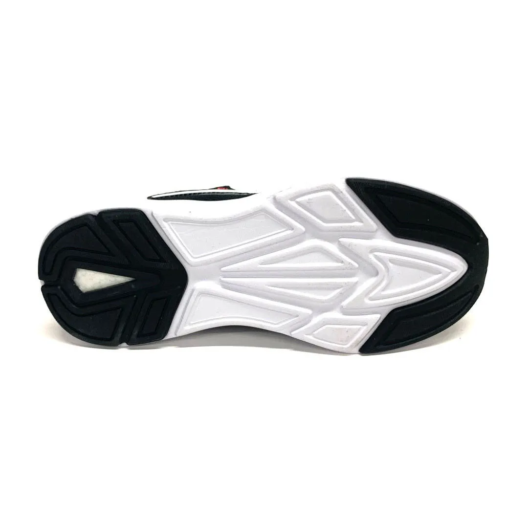 Kids' NRGY Rupture Running Shoes