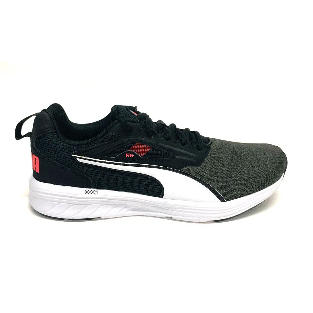 Kids' NRGY Rupture Running Shoes