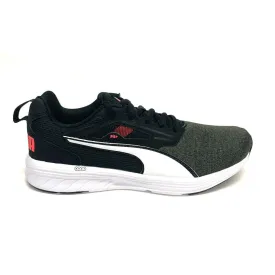 Kids' NRGY Rupture Running Shoes