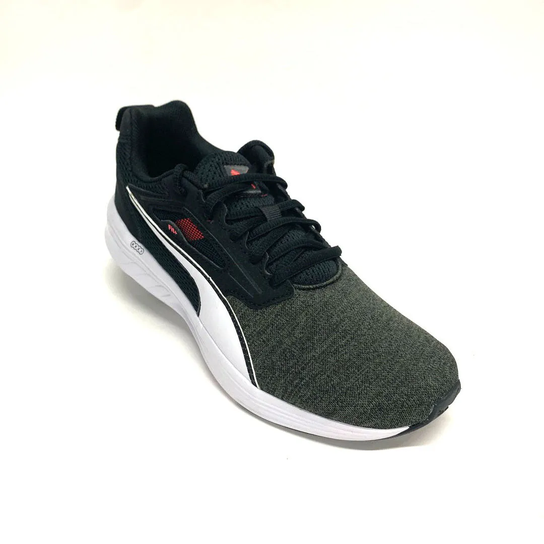 Kids' NRGY Rupture Running Shoes