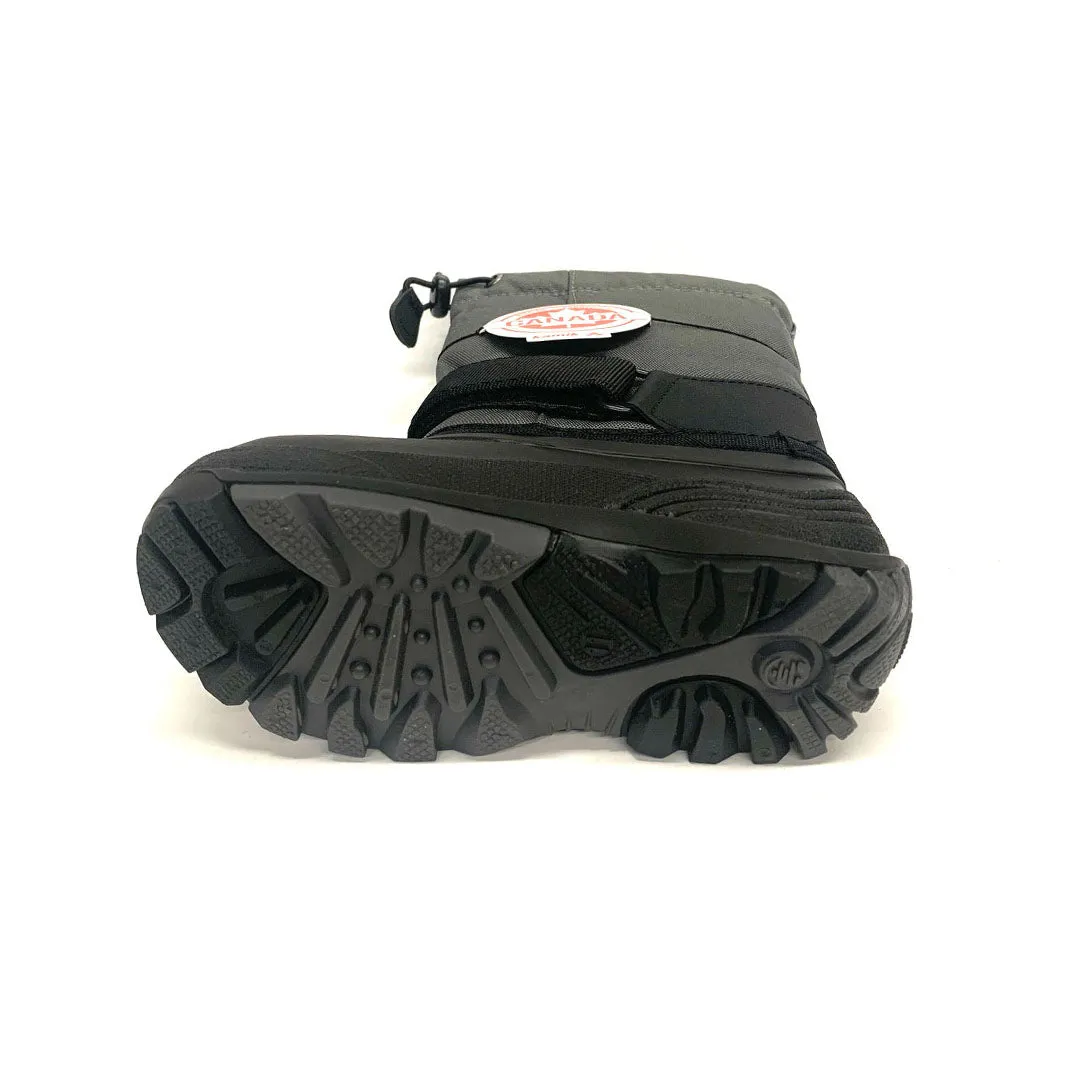 Kids' Rocket Winter Boots