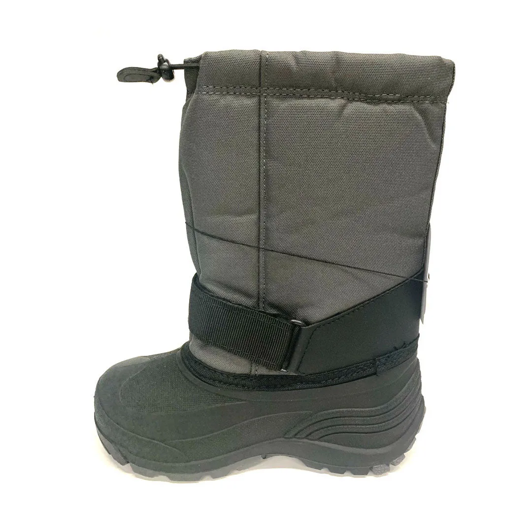Kids' Rocket Winter Boots