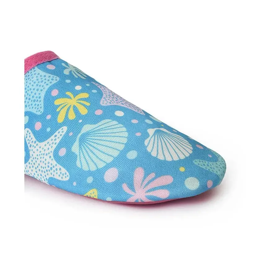 Kids Swim Shoes