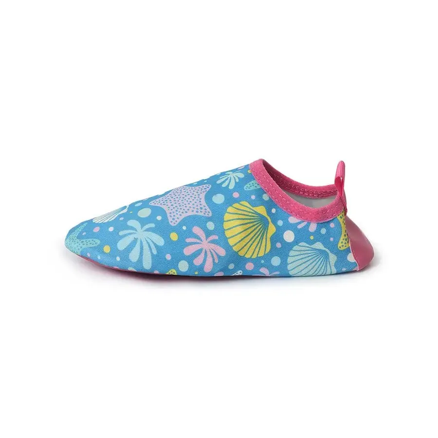 Kids Swim Shoes