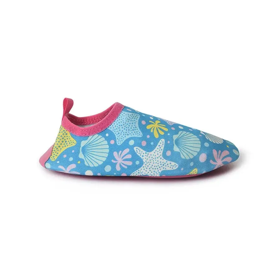 Kids Swim Shoes