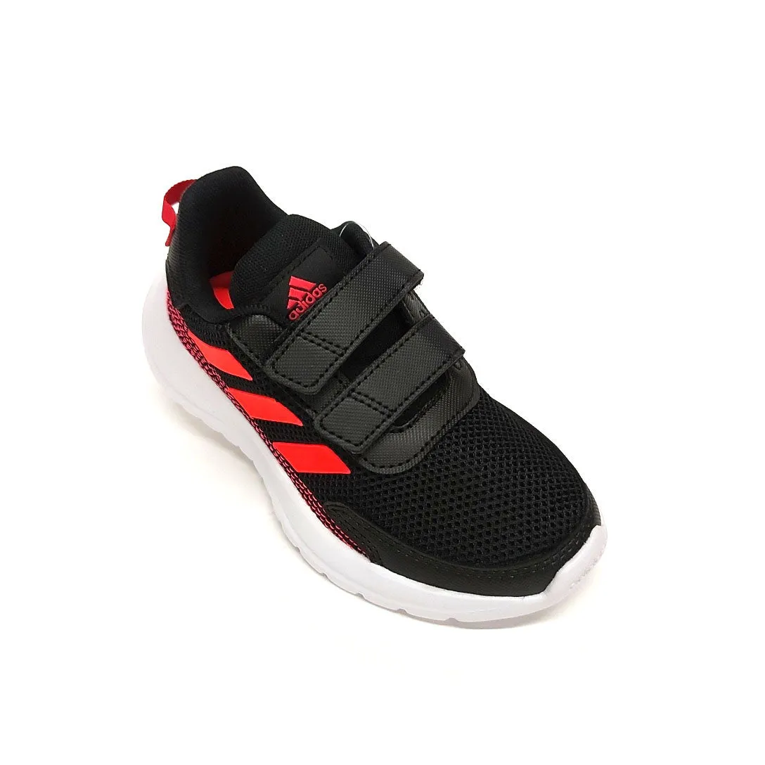 Kids' Tensor Shoes