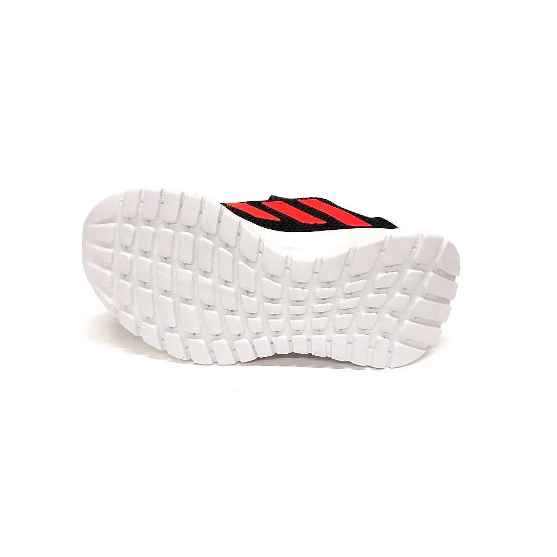 Kids' Tensor Shoes