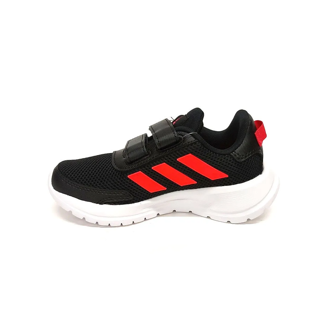 Kids' Tensor Shoes