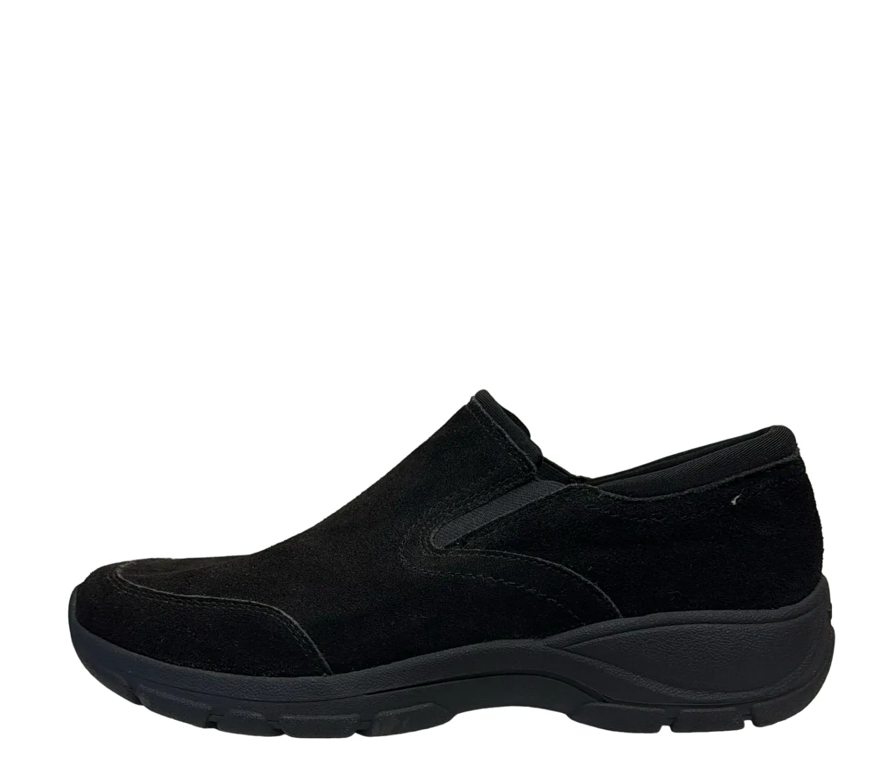 Lands End Women Slip On Shoes - 444683