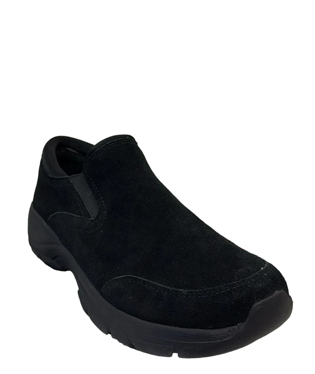 Lands End Women Slip On Shoes - 444683