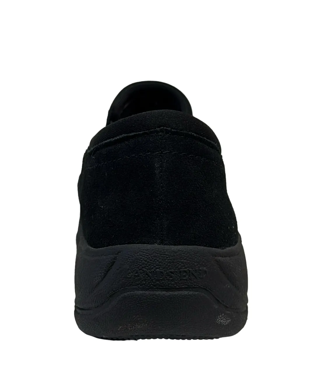 Lands End Women Slip On Shoes - 444683