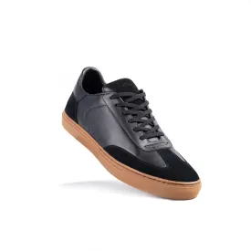 Lucas Black Gum