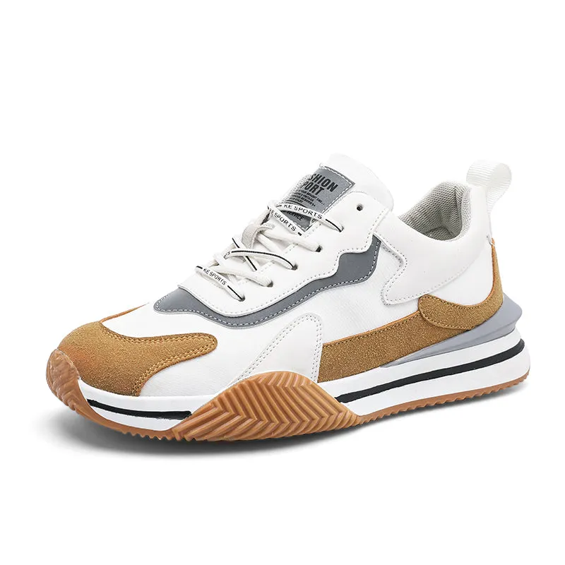 Men's Cortez Shoes