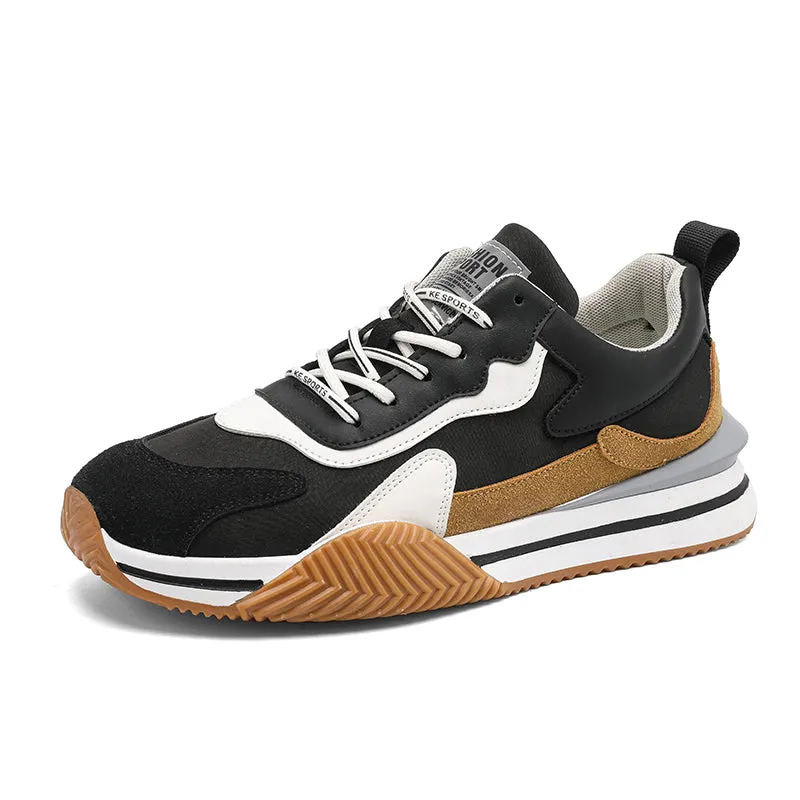 Men's Cortez Shoes