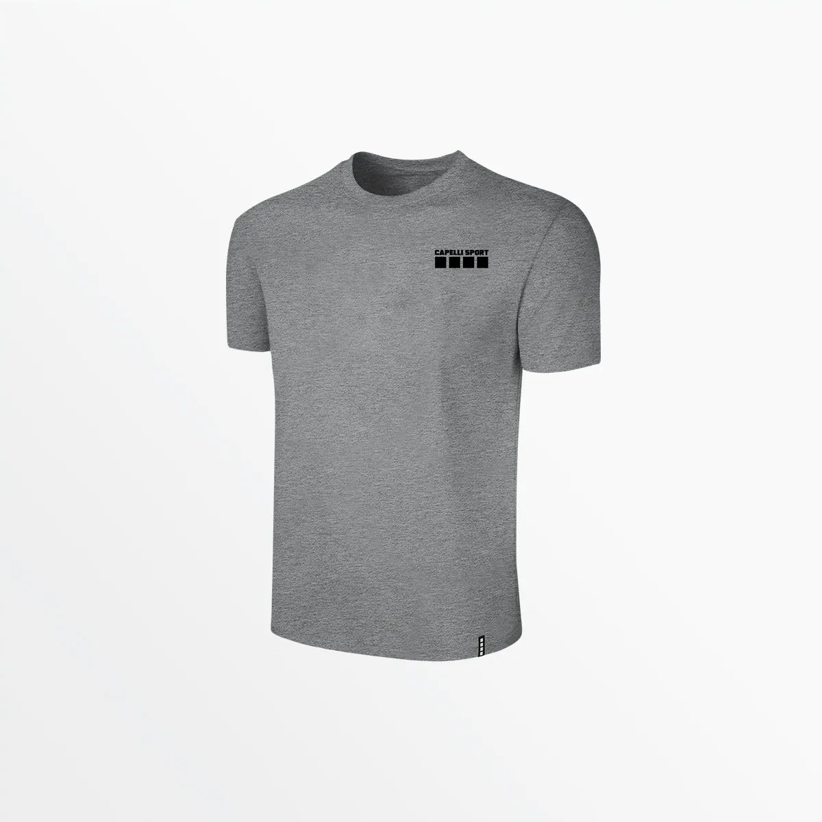 MEN'S DISRUPTOR TEE